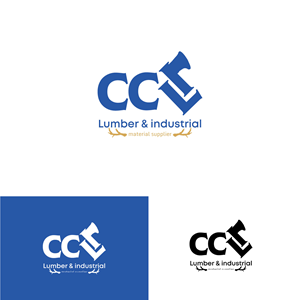 Logo Design by PFlora for this project | Design: #37595626