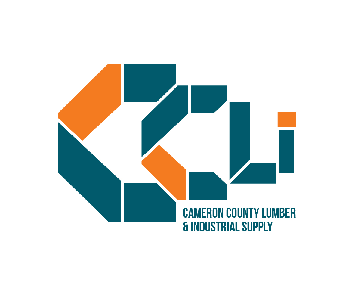Logo Design by WONSE for this project | Design #37596519