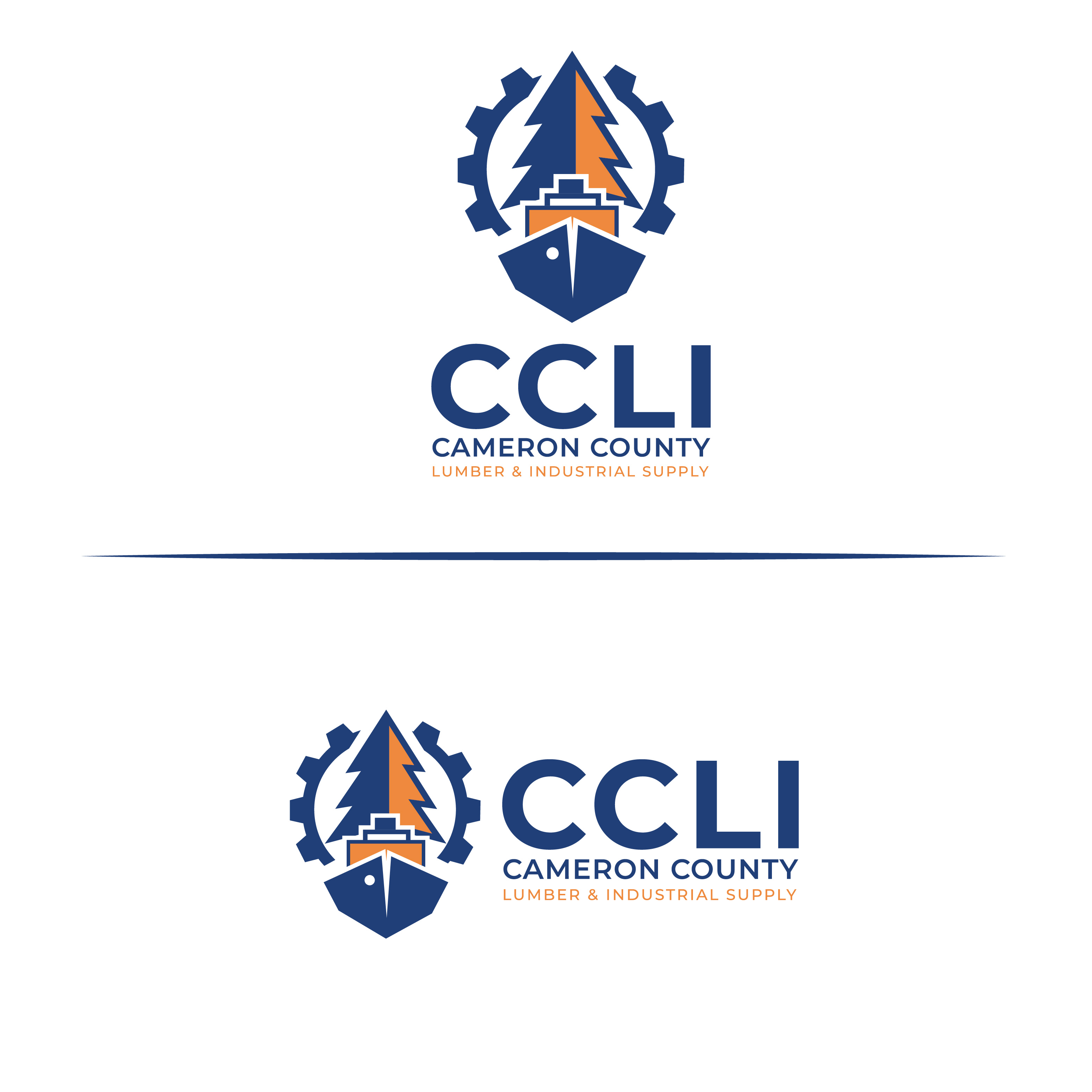 Logo Design by Jack20 for this project | Design #37600777