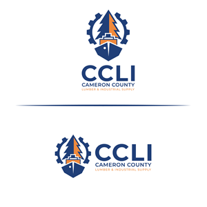 Logo Design by Jack20