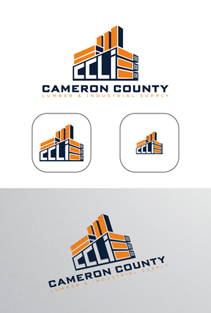 Logo Design by Studio Vertex for this project | Design: #37597576