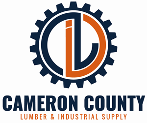 Logo Design by 7L for this project | Design: #37594798