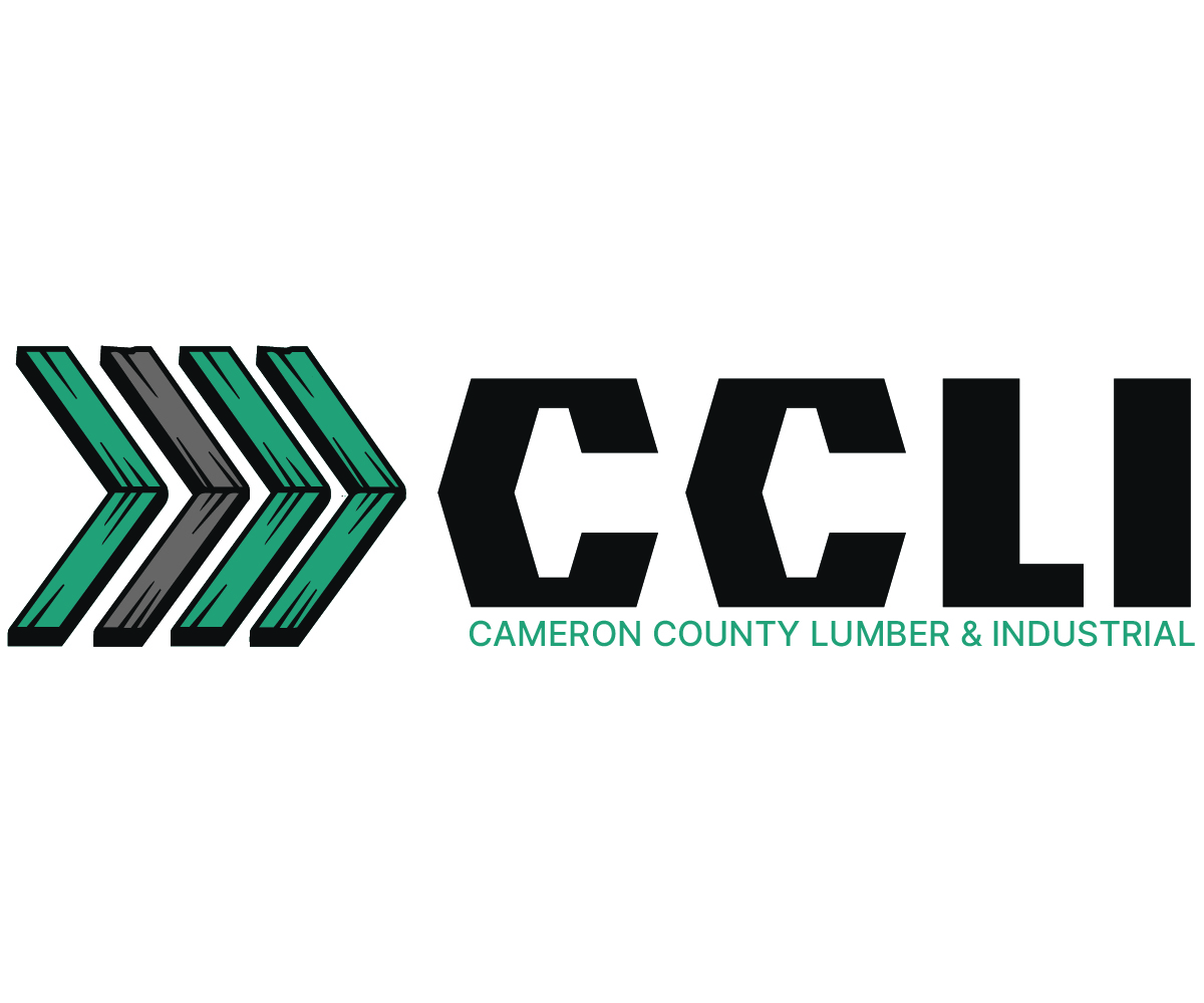 Logo Design by 7L for this project | Design #37595030