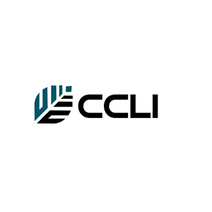 Logo Design by Subha_Islam_Designs for this project | Design: #37607521