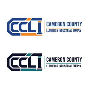 Logo Design by ZANMF for this project | Design: #37596541