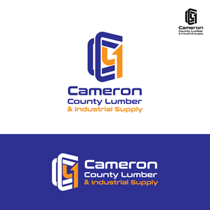 Logo Design by ArchaProduction for this project | Design: #37609680