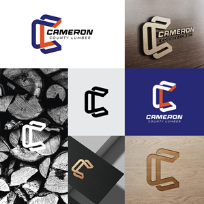 Logo Design by ArchaProduction for this project | Design: #37650895
