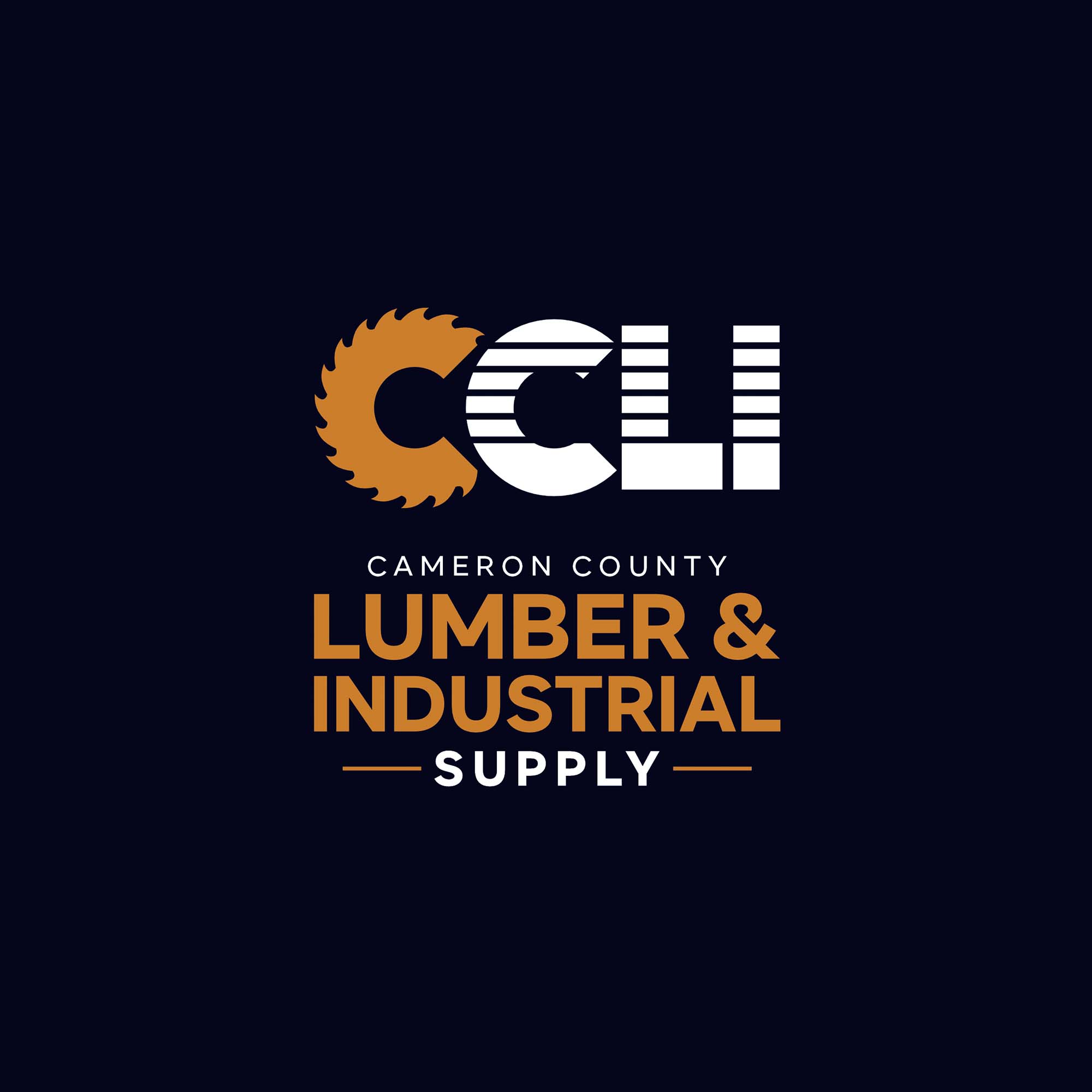 Logo Design by bognar for this project | Design #37597875
