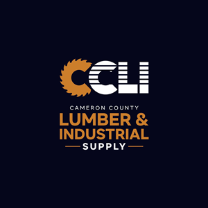 Logo Design by bognar for this project | Design: #37597875