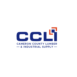 Logo Design by biaggong for this project | Design: #37592524