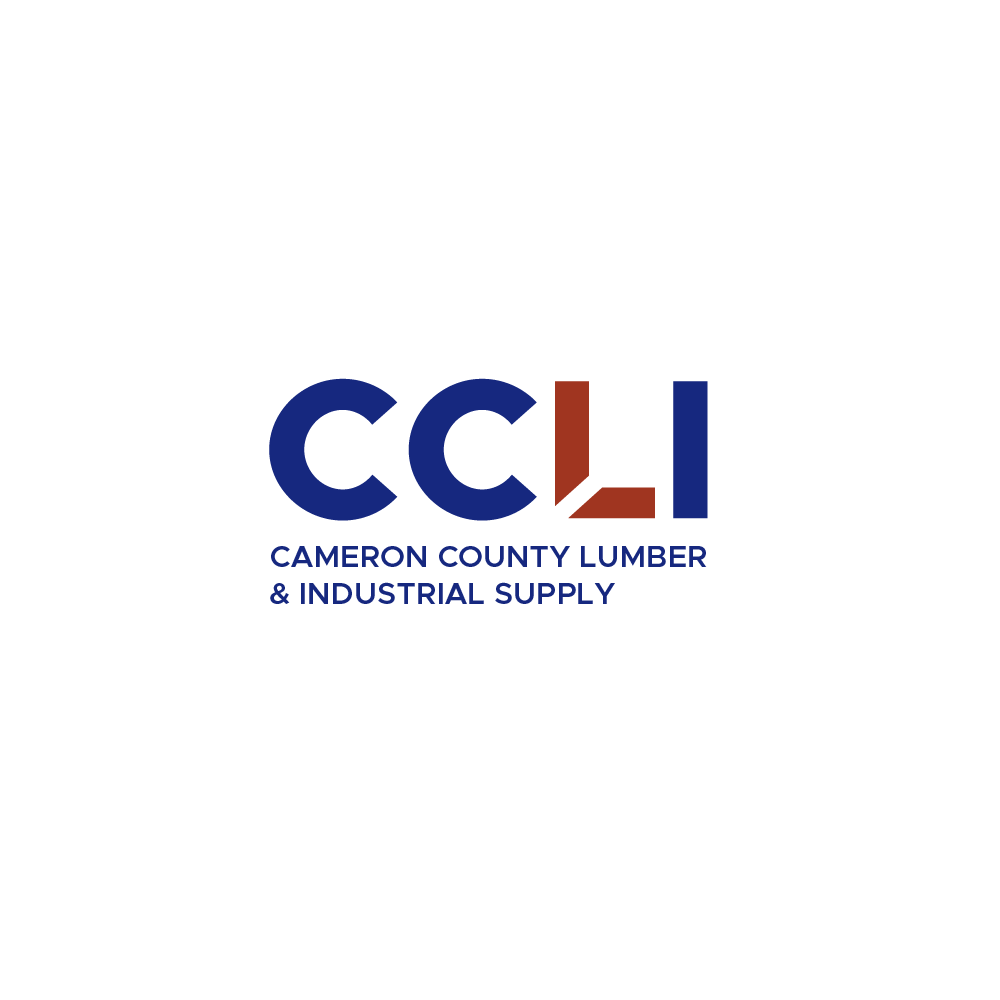 Logo Design by biaggong for this project | Design #37592525