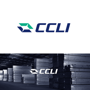 Logo Design by biaggong for this project | Design: #37592621