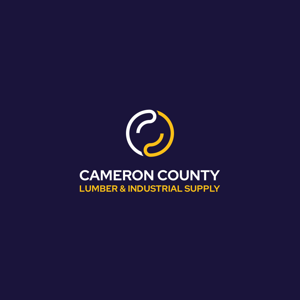 Logo Design by 3-ikE for this project | Design #37592797
