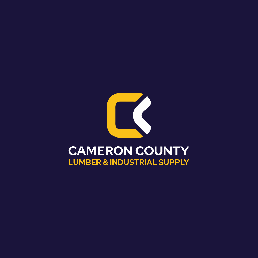 Logo Design by 3-ikE for this project | Design #37592798