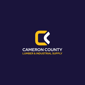 Logo Design by 3-ikE for this project | Design: #37592798