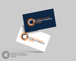 Logo Design by omdesign philippines for this project | Design: #37593684
