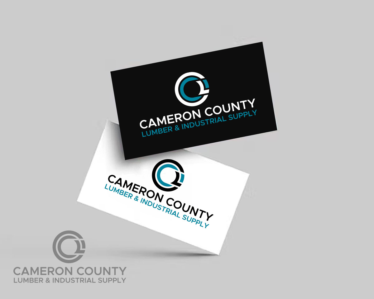 Logo Design by omdesign philippines for this project | Design #37593698