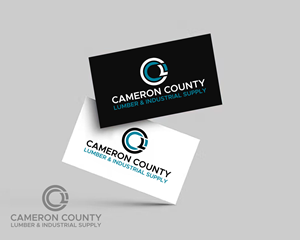 Logo Design by omdesign philippines for this project | Design: #37593698