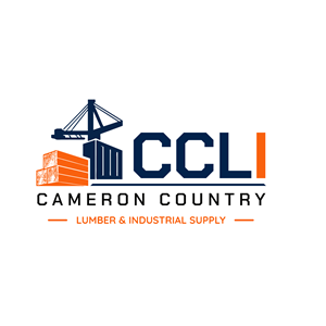 Logo Design by designs for this project | Design: #37595522