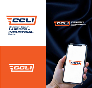 Logo Design by Logoziner for this project | Design: #37596002