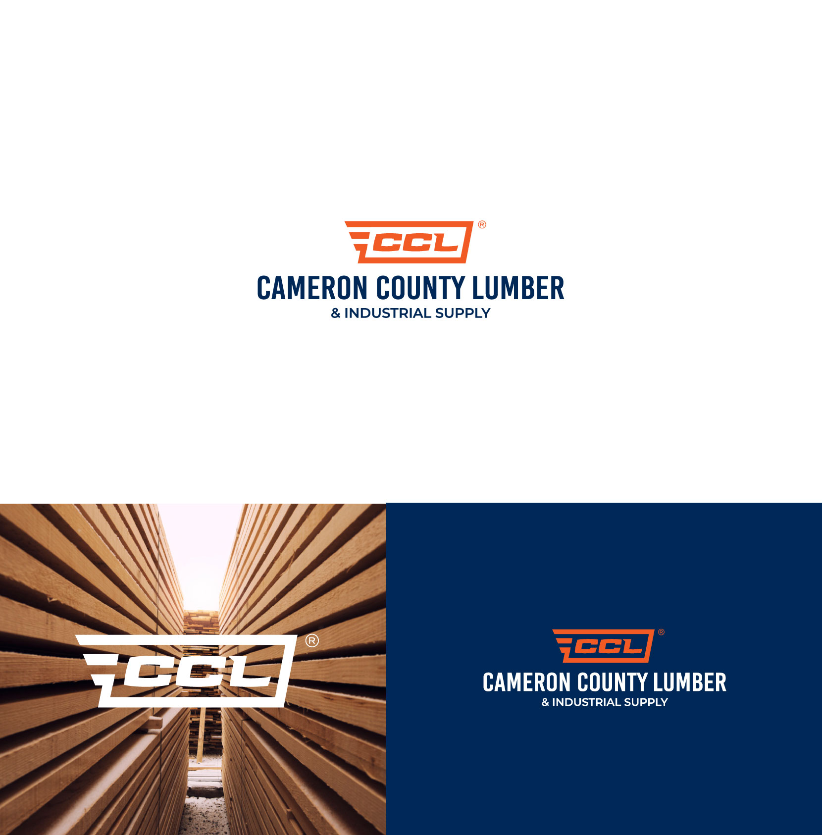 Logo Design by Logoziner for this project | Design #37649793