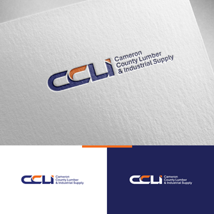 Logo Design by alzac for this project | Design: #37612579