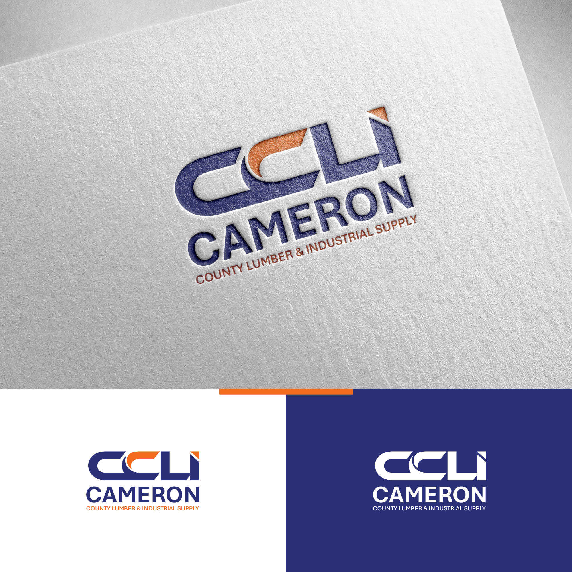 Logo Design by alzac for this project | Design #37612643