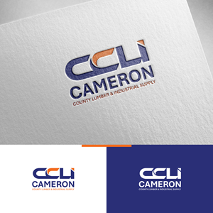 Logo Design by alzac for this project | Design: #37612643