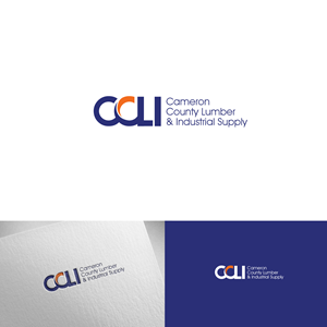 Logo Design by alzac for this project | Design: #37649977
