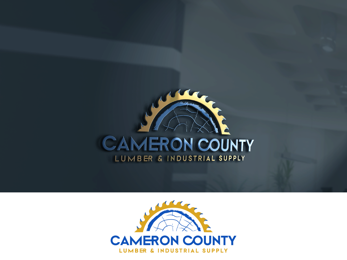 Logo Design by HDart for this project | Design #37596597