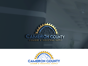Logo Design by HDart for this project | Design: #37596597
