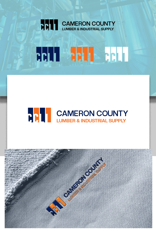 Logo Design by raymark for this project | Design #37595200