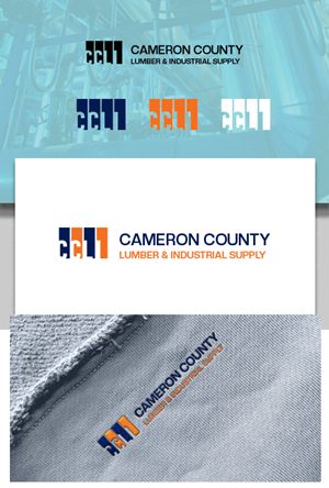 Logo Design by raymark for this project | Design: #37595200