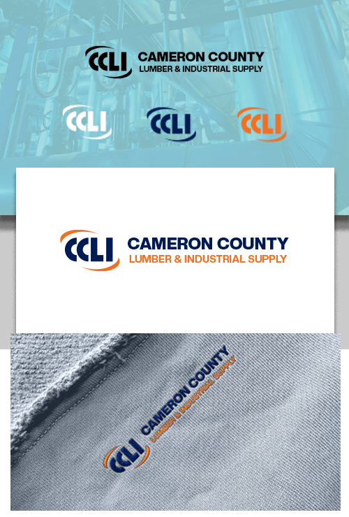 Logo Design by raymark for this project | Design #37595201