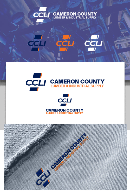 Logo Design by raymark for this project | Design #37595205