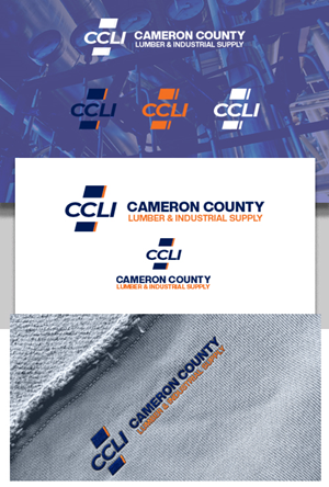 Logo Design by raymark for this project | Design: #37595205
