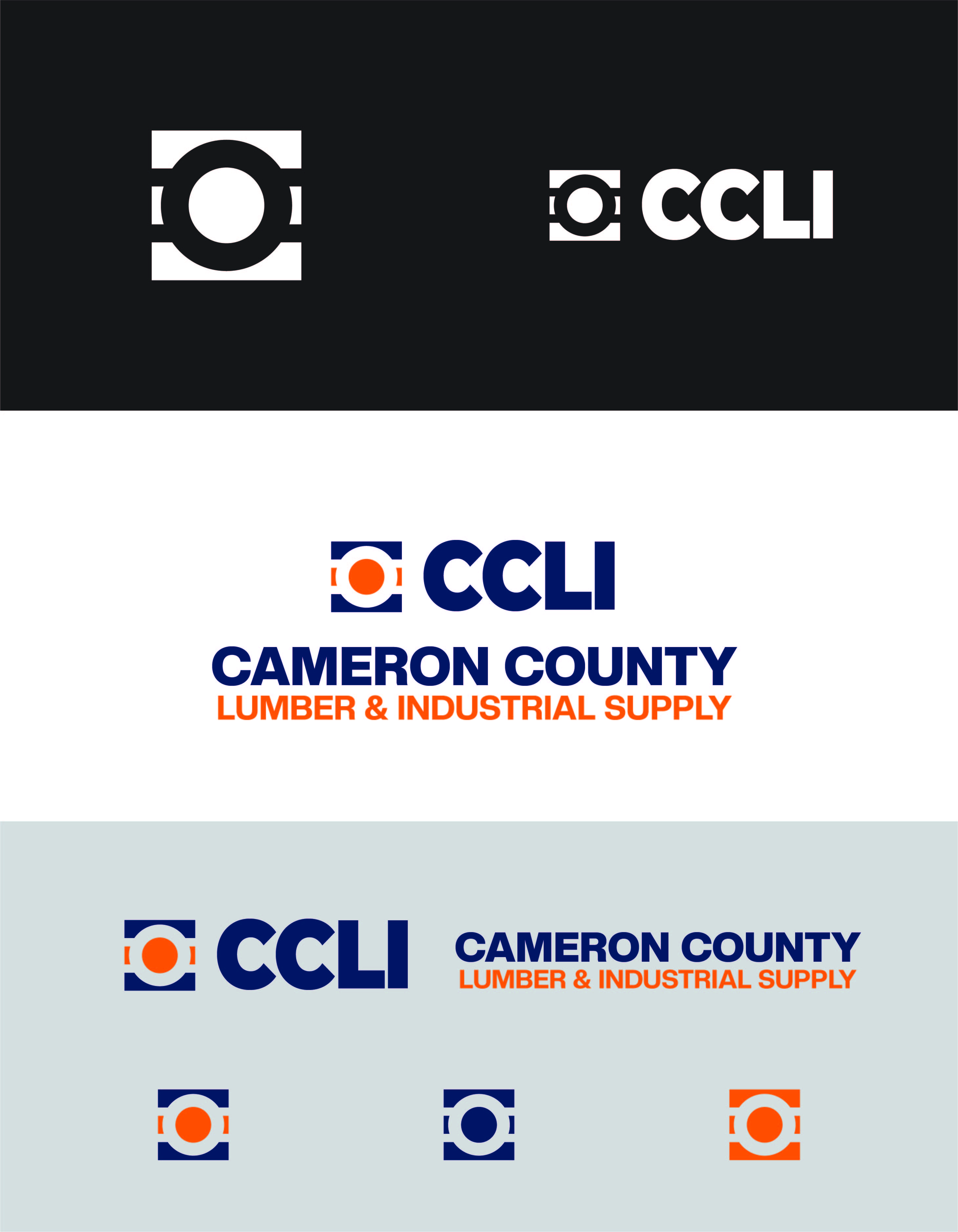 Logo Design by raymark for this project | Design #37608674