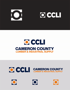 Logo Design by raymark for this project | Design: #37608674