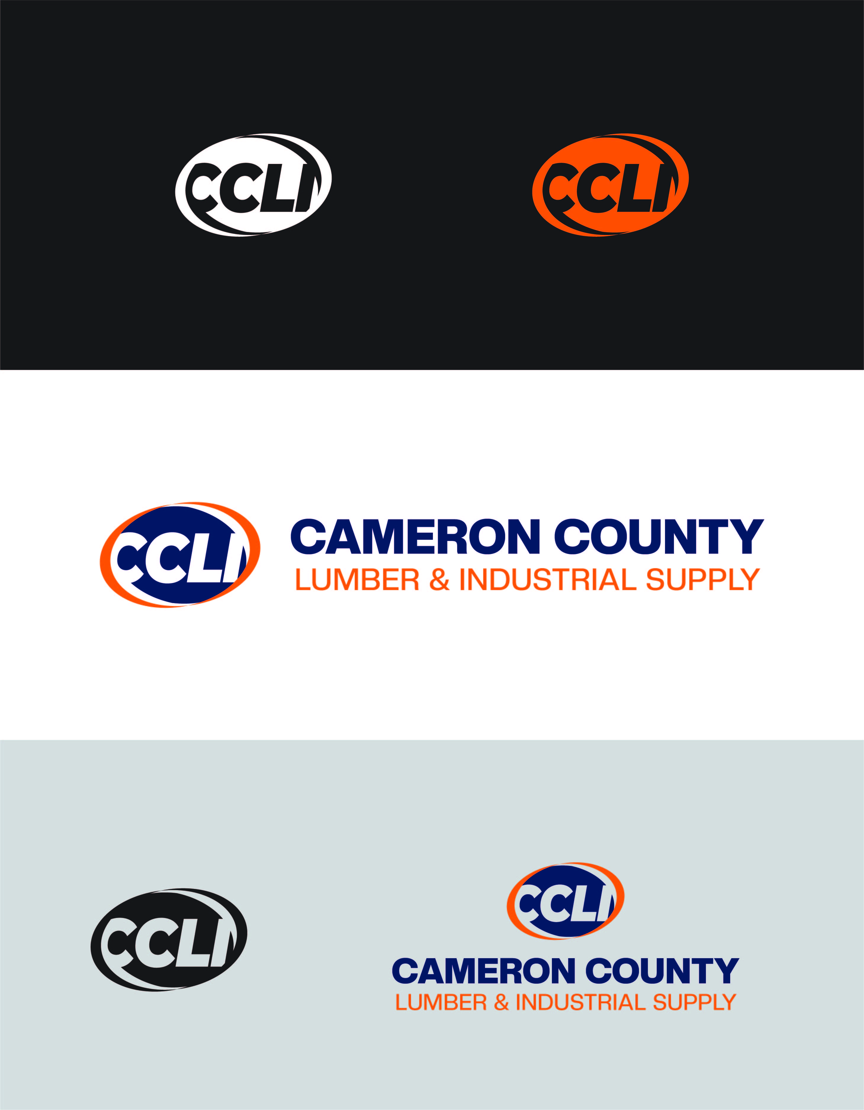 Logo Design by raymark for this project | Design #37608675