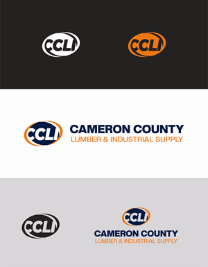 Logo Design by raymark for this project | Design: #37608675