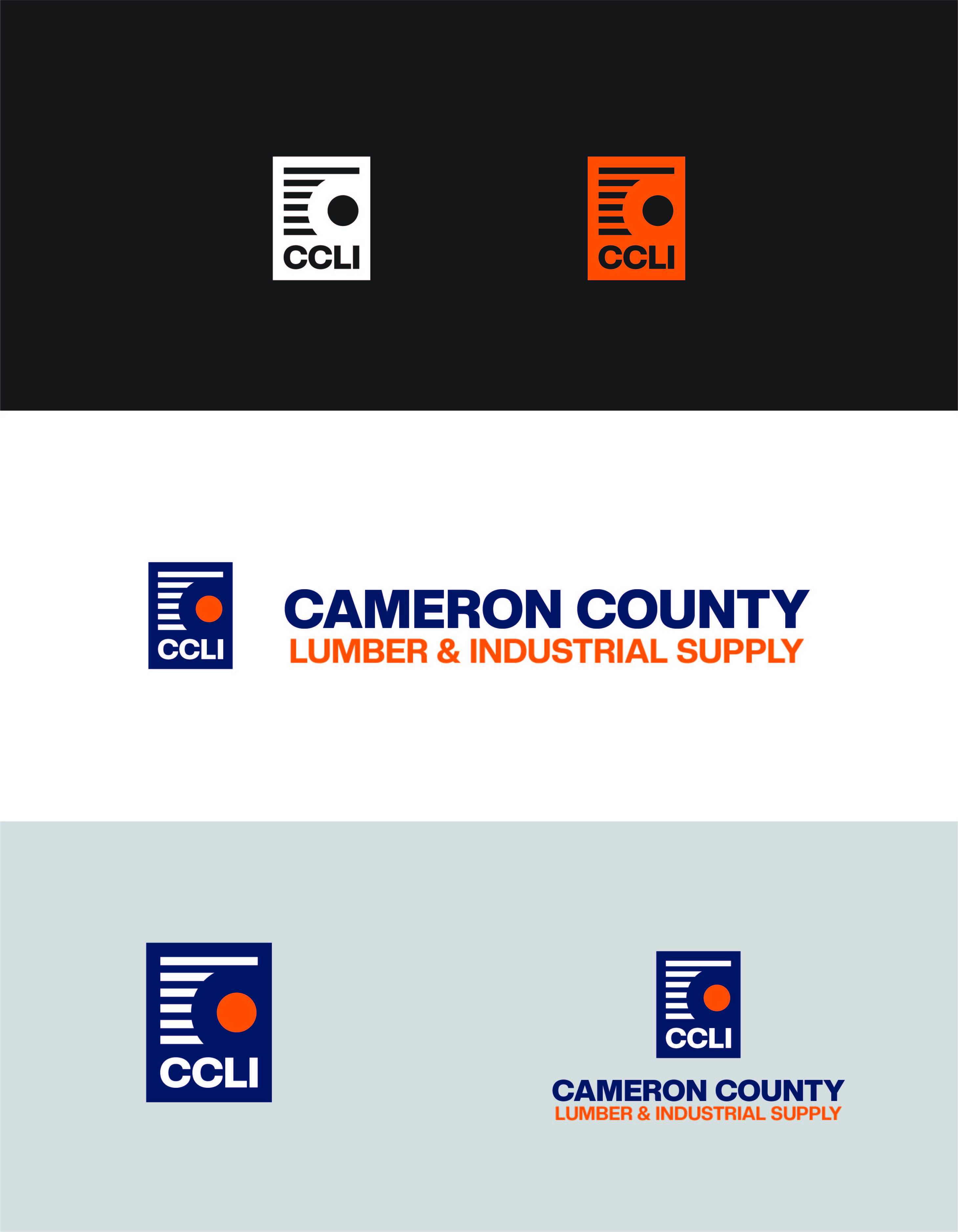 Logo Design by raymark for this project | Design #37608678