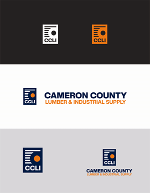 Logo Design by raymark for this project | Design: #37608678