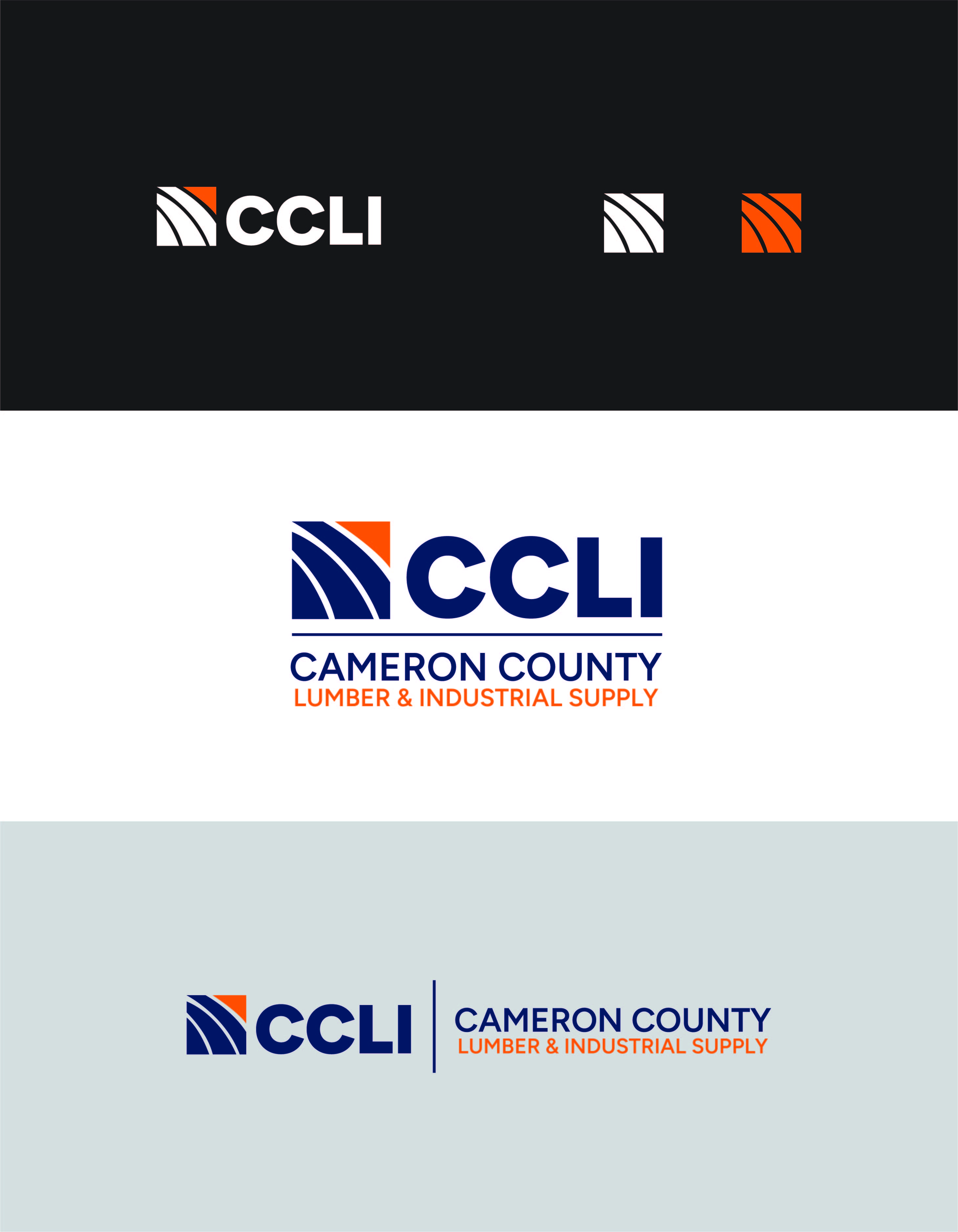 Logo Design by raymark for this project | Design #37615511
