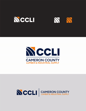 Logo Design by raymark for this project | Design: #37615511