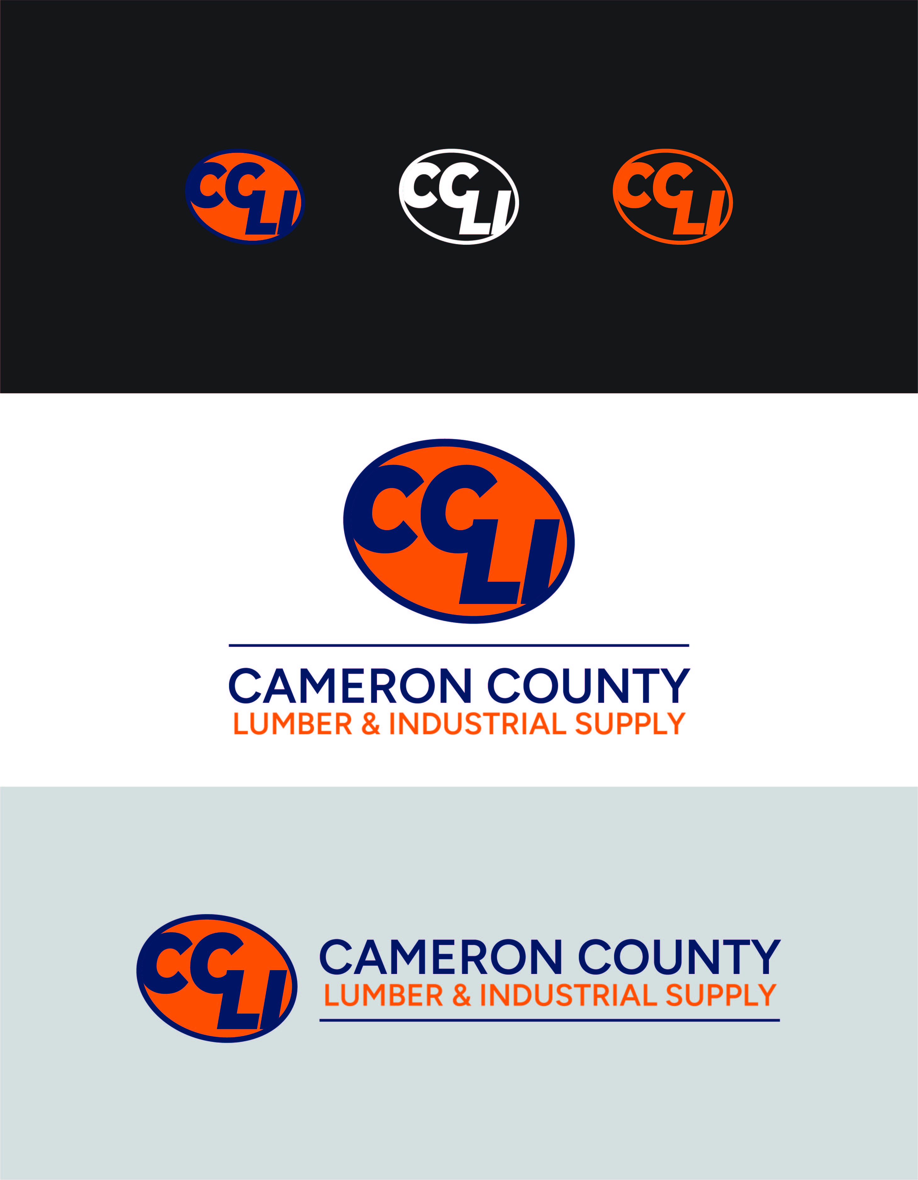 Logo Design by raymark for this project | Design #37615514