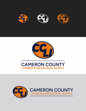 Logo Design by raymark for this project | Design: #37615514