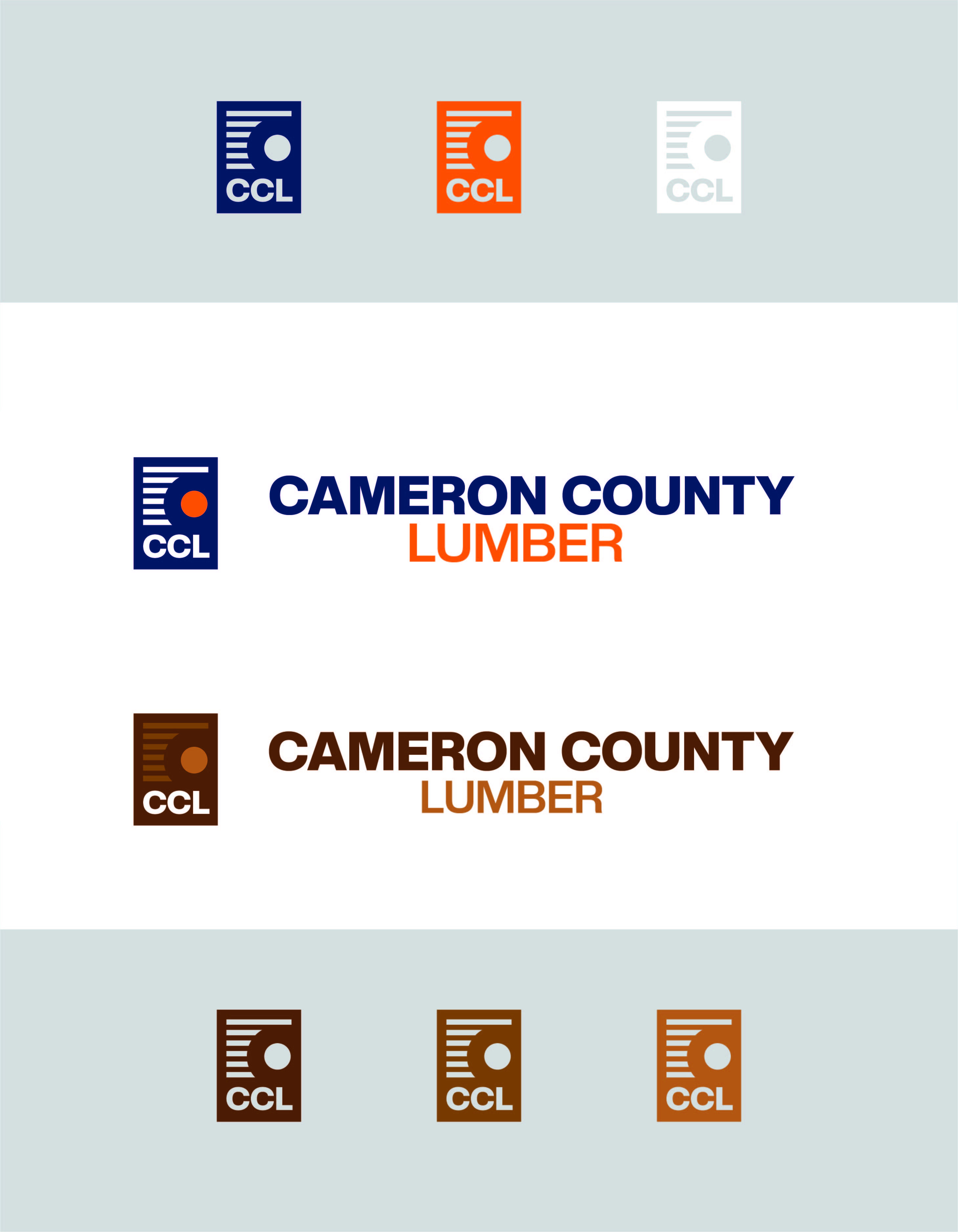 Logo Design by raymark for this project | Design #37649849