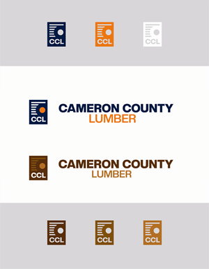 Logo Design by raymark for this project | Design: #37649849