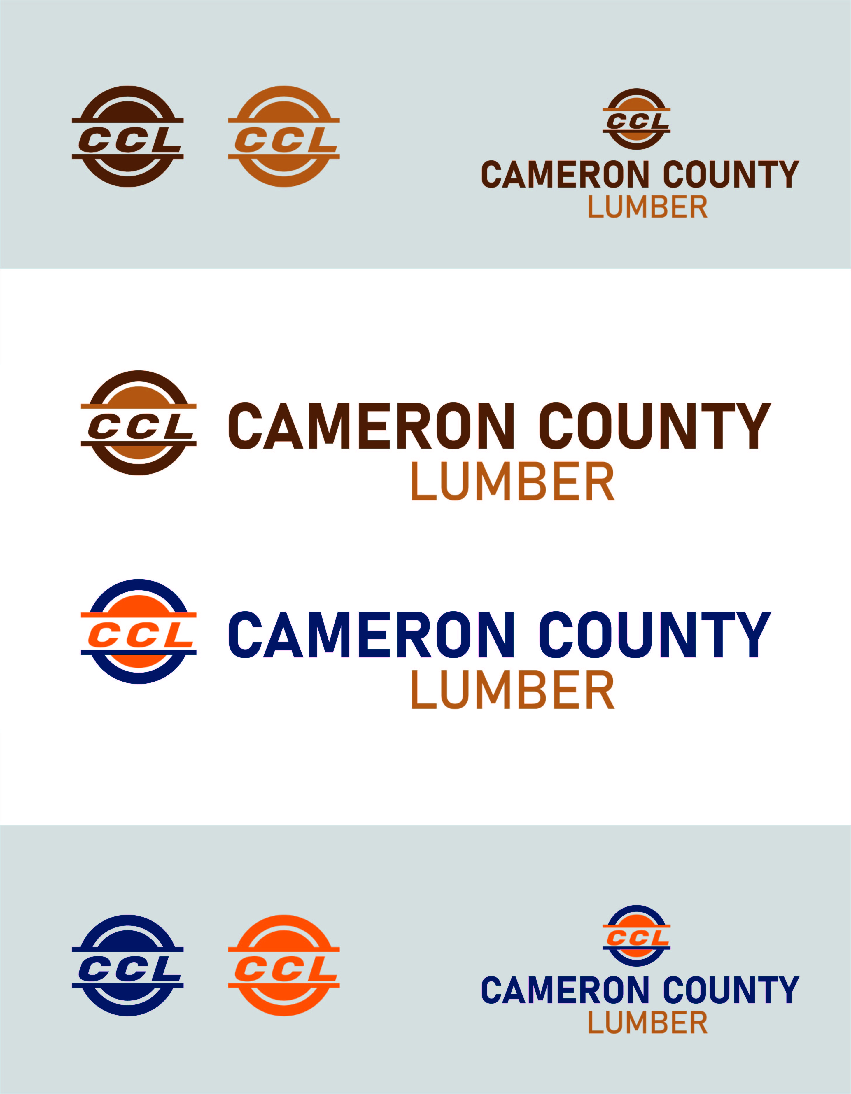 Logo Design by raymark for this project | Design #37649855