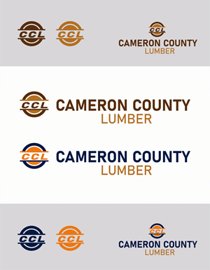 Logo Design by raymark for this project | Design: #37649855